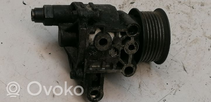 Ford Transit Alipainepumppu YC1Q2A451AE