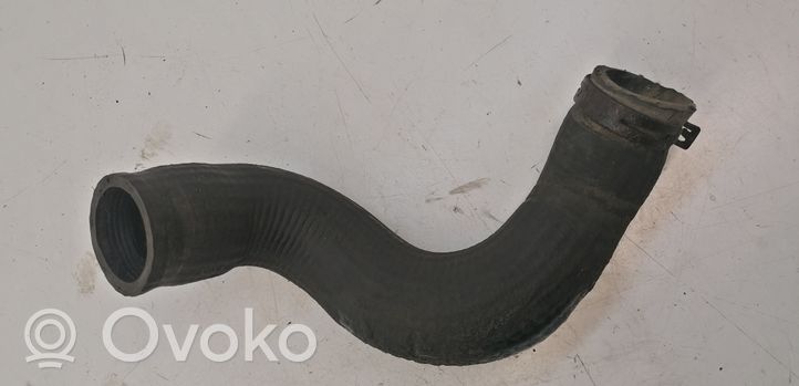 Ford Transit Engine coolant pipe/hose 97VB8B274AB