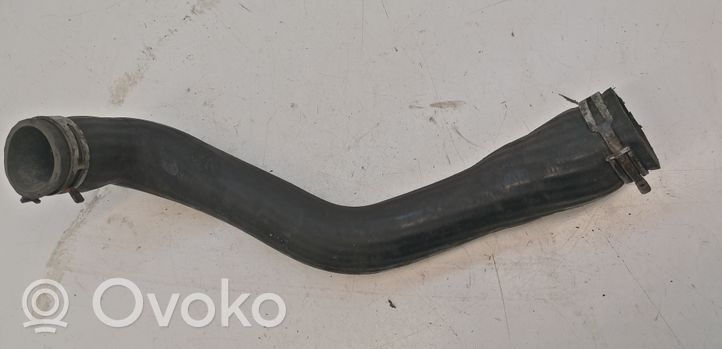 Ford Transit Engine coolant pipe/hose 95VB8260DE