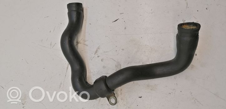 Ford Transit Tuyau de liquide de refroidissement moteur 914F8K561AB