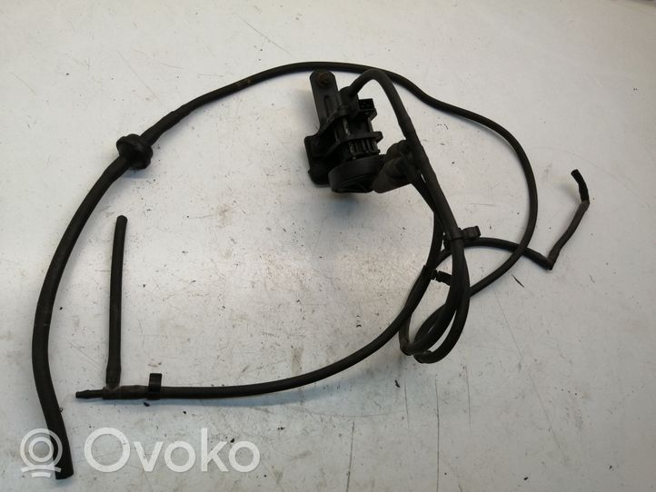 Ford Transit Solenoīda vārsts 92VB9E882AB