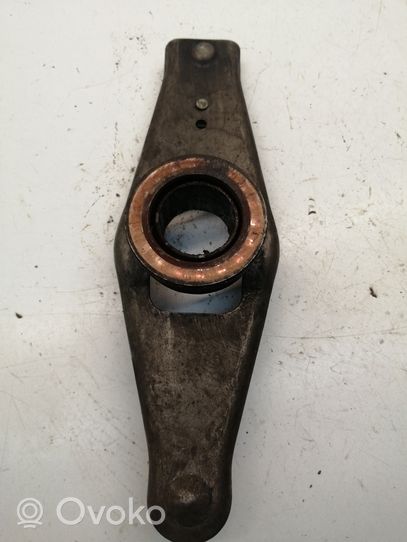Ford Transit Slave cylinder release bearing 