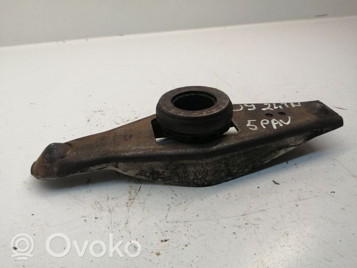 Ford Transit Slave cylinder release bearing 3C117515AA