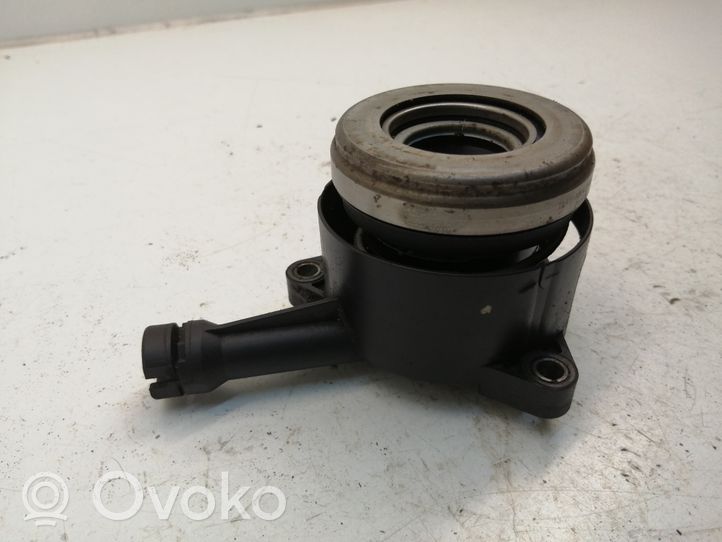 Ford Transit Pomocniczy cylinder łożyska wciskowego sprzęgła 510016010