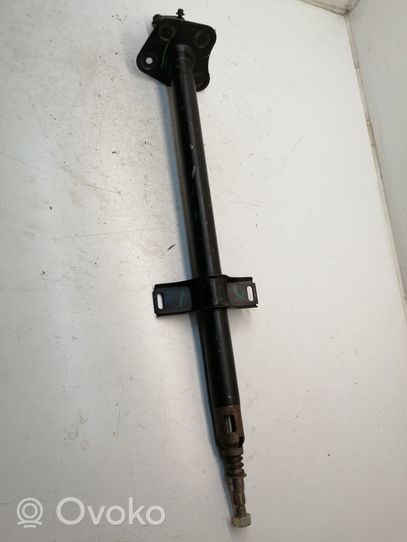 Ford Transit Steering wheel axle 95VB3C529BC