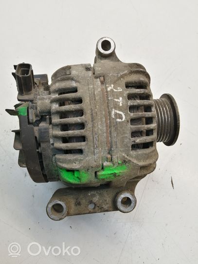 Ford Transit Generator/alternator 1C1T10300AF