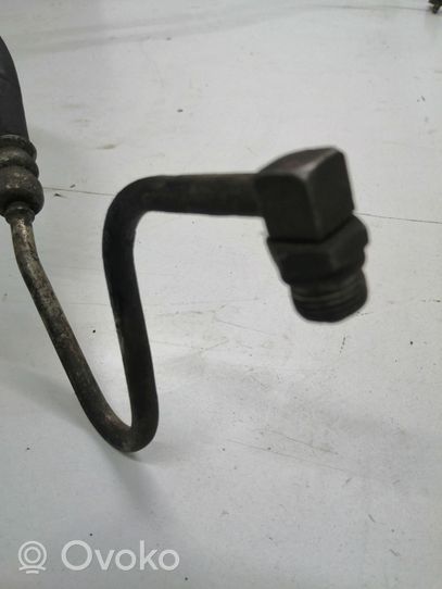 Ford Transit Power steering hose/pipe/line 