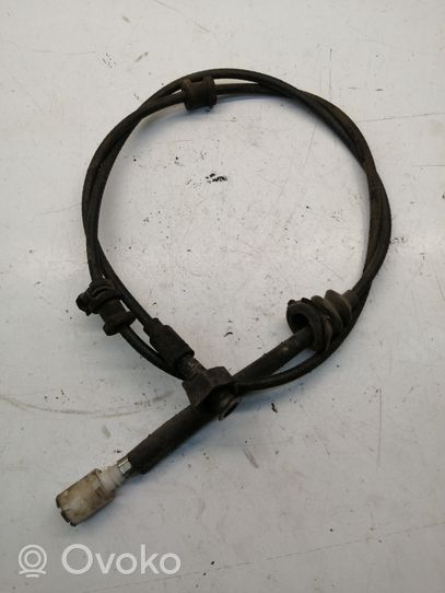 Peugeot Boxer Kabel licznika / prędkościomierza 