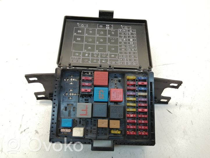 Ford Transit Fuse box set 92VB14N069AB