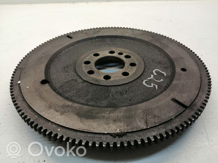 Citroen C25 Flywheel 9360260210