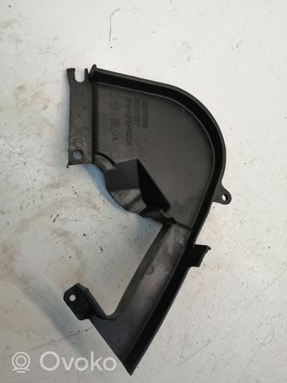 Citroen Jumper Copertura della catena di distribuzione 9637010980