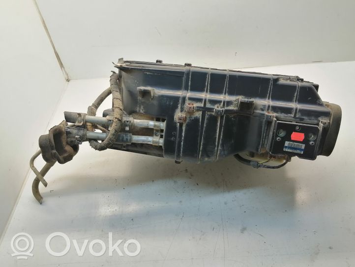 Ford Transit Interior heater climate box assembly YC1H18D393A