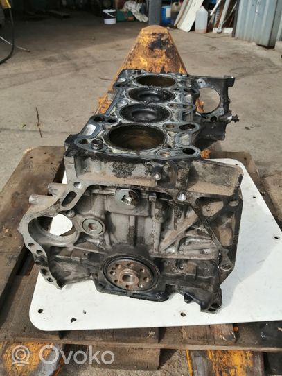 Honda CR-V Bloc moteur 1500817