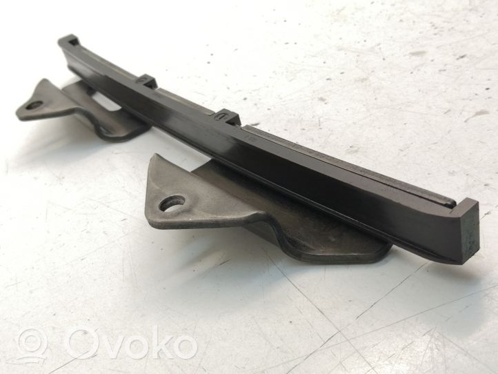 Honda CR-V Slide rail for timing chain 