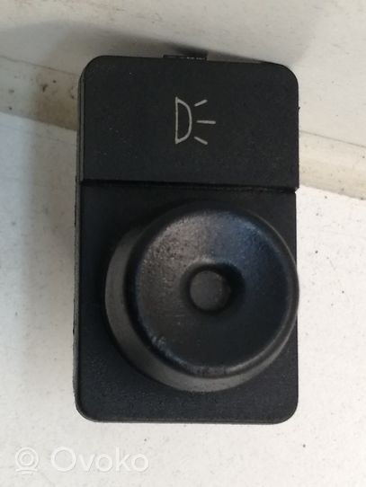 Ford Transit Interior lighting switch 86VB13752AB