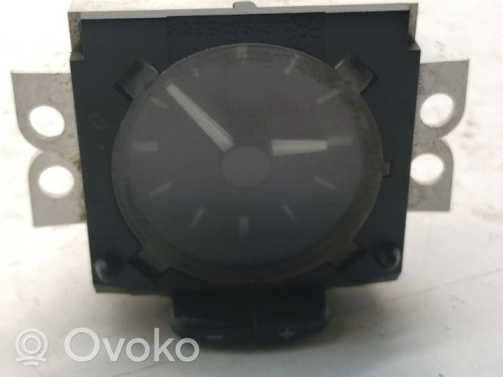 Ford Transit Horloge 95VB15000AB