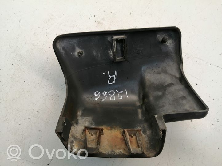 Ford Transit Coin de pare-chocs arrière 86VB17961ABW