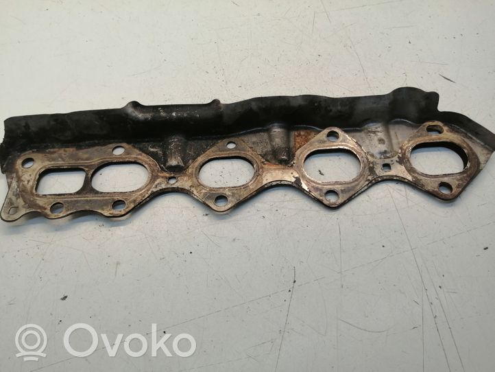 Ford Transit Custom Other exhaust manifold parts GK2Q9448BA