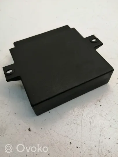 Ford Transit Door central lock control unit/module 1C1T15K600DE