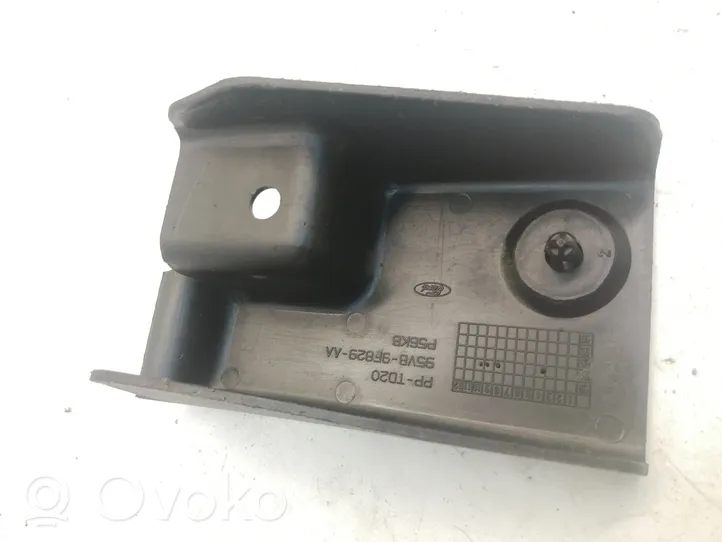 Ford Transit Other interior part 95VB9F829AA