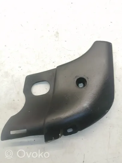 Ford Transit Rivestimento del tergicristallo 86VBV01921ABW