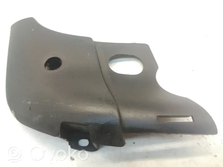 Ford Transit Rivestimento del tergicristallo 86VBV01920ABW