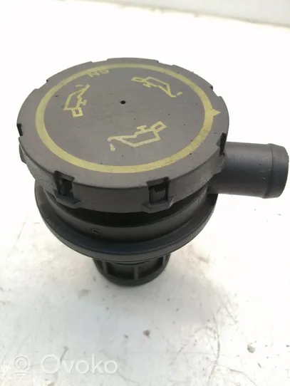 Ford Transit Oil filler cap 974F6A785AB