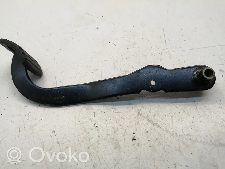 Renault Master III Pedal de freno 070111906