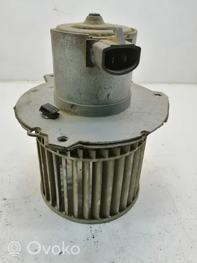 Ford Transit Ventola riscaldamento/ventilatore abitacolo 91VW18527AA