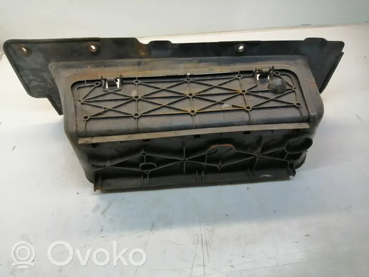 Ford Transit Отделка переднего порога (внутренняя) YC15V13200ANW