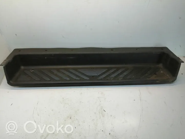 Ford Transit Inny części progu i słupka YC15V13246AHW