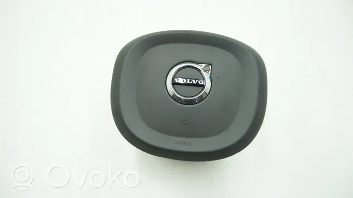 Volvo S90, V90 Poduszka powietrzna Airbag kierownicy 39834785