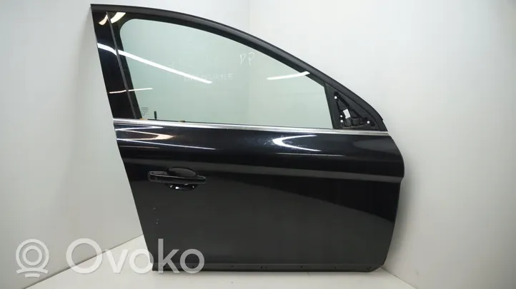 Volvo XC60 Portiera anteriore 