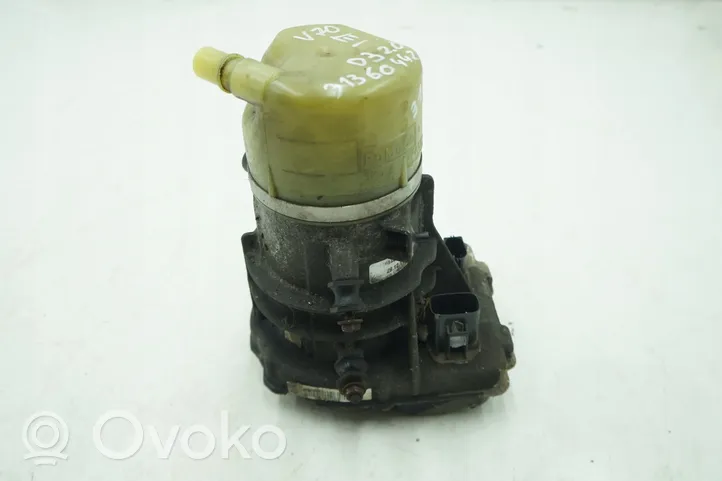 Volvo V70 Pompe de direction assistée 31360442