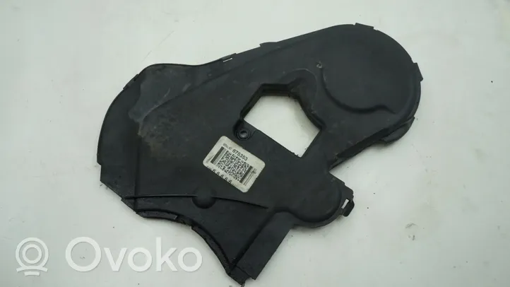 Volvo V70 Osłona paska / łańcucha rozrządu 31316753