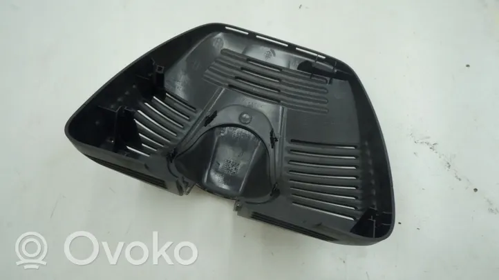 Volvo S60 Headlining roof cover 31299967