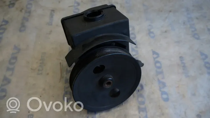 Volvo C70 Power steering pump 3546907