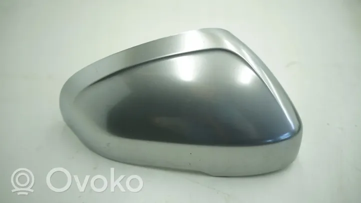 Volvo V60 Copertura in plastica per specchietti retrovisori esterni 31322277