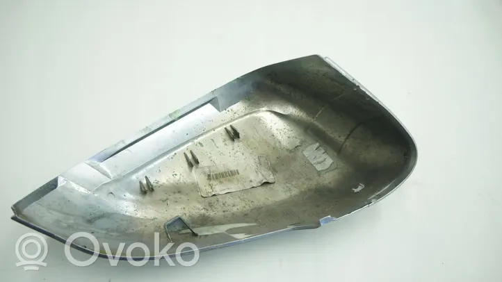 Volvo V60 Copertura in plastica per specchietti retrovisori esterni 31322276