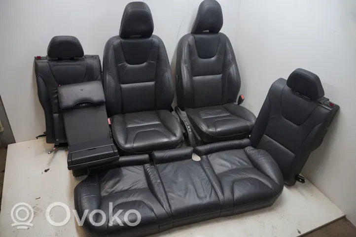 Volvo V60 Set sedili 