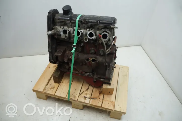 Volvo 740 Engine B230FS