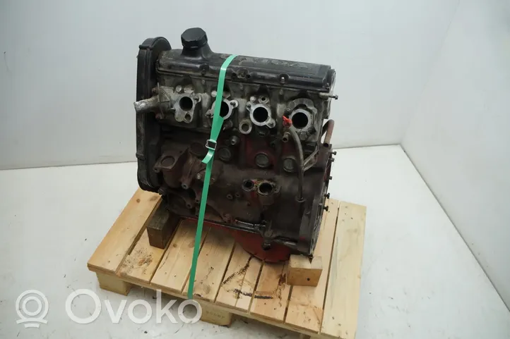 Volvo 740 Engine B230FS