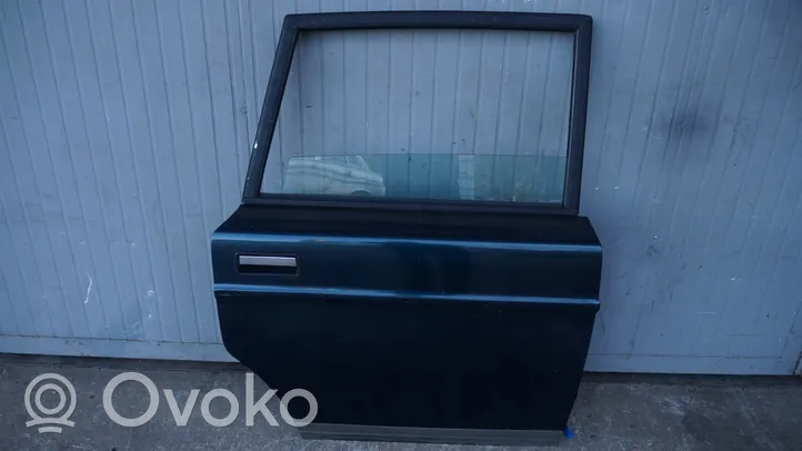 Volvo 240 Rear door 