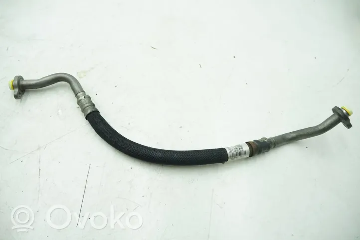 Volvo V60 Tubo flessibile aria condizionata (A/C) 31332529