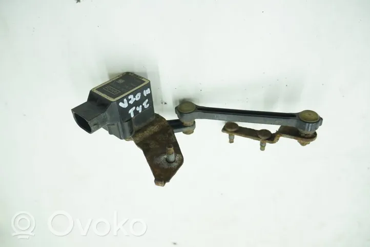 Volvo V70 Headlight/headlamp level sensor 7G9N3C492AA