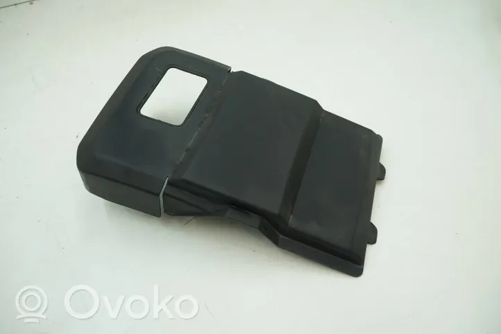 Volvo C30 Dangtis akumuliatoriaus dėžės 30667535