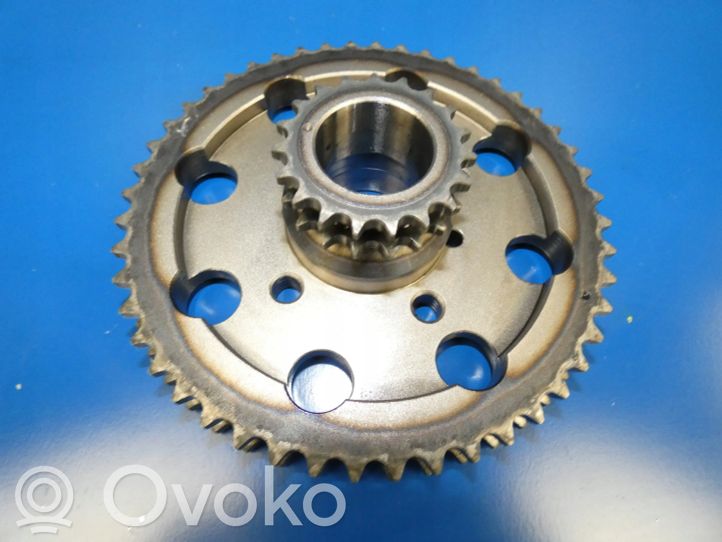 Nissan Navara D40 Pignon de chaîne de distribution, 16.81 € OVOKO