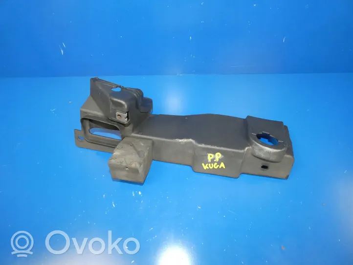 Ford Kuga I Muu moottoritilan osa 8V41S02476