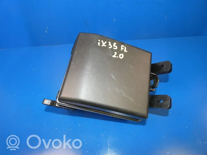 Hyundai ix35 Module de fusibles 919502S010