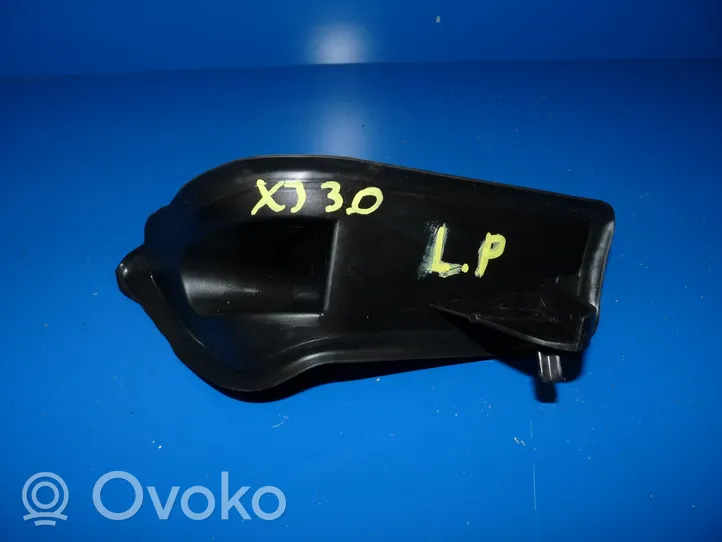 Jaguar XJ X351 Other exterior part AW9316G033